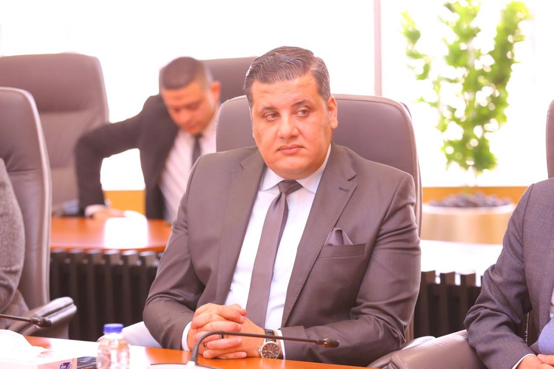 صناع الخير تطلق مؤتمرها السنوي السبت القادم
